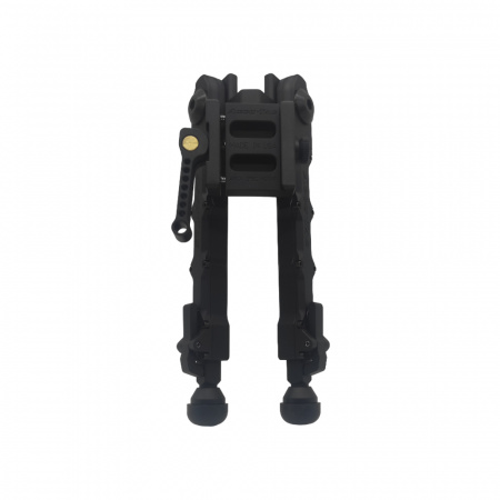 ����� Accu-Tac SR-5 G2 Arca Spec QD �� Arca Swiss 16.5-28��