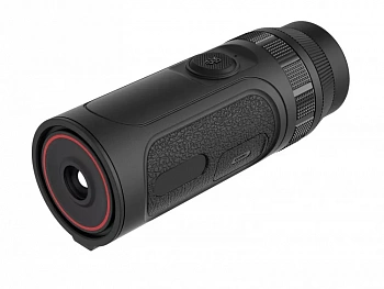 Тепловизионный монокуляр EATECH SF211 (1.2x, 256x192, 12мкм, 50Гц, F10мм) Тепловизионный монокуляр EATECH SF211 (1.2x, 256x192, 12мкм, 50Гц, F10мм)