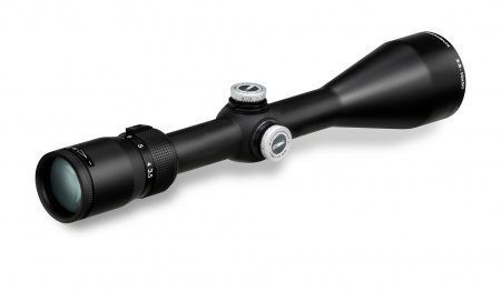 ������ Vortex Diamondback 3.5-10x50 (����� Dead-Hold BDC)