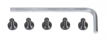 ������ Weaver Contessa �� Benelli Argo PH07, ����� 