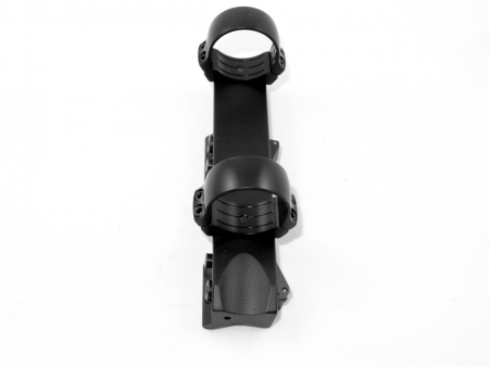 ��������� Innomount �� Blaser ������ 30�� BH=14�� 50-30-14-00-800