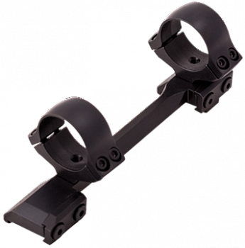 ��������� Kozap ��� CZ 550, ������ 26�� BH=19.5�� 3-20-10 (�14)