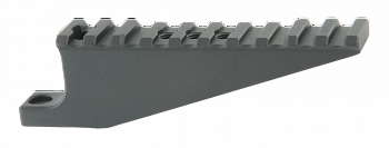 ������� (35x123) ��� ��������� �������� ����������� ���� Radius � RAPTAR �� ���������� Suhr A-0029C