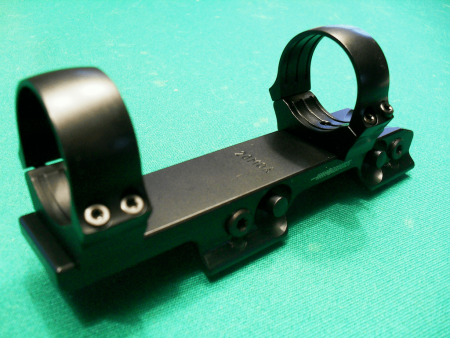  Innomount  Blaser  30 BH=17,  20MOA 50-30-17-00-800-20MOA