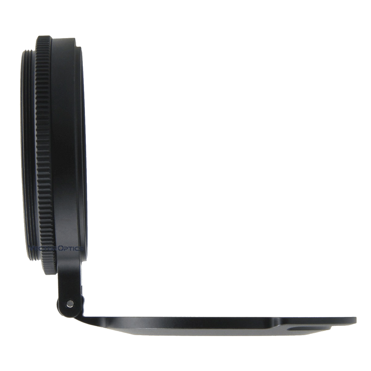 �������� ������ �� �������� 56�� Vector Optics Continental