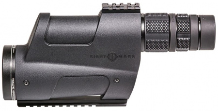���������� ����� Sightmark Latitude 15-45x60 Tactical (����� Latitude 60-Tactical)
