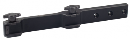 ��������� Innomount Zero �� Weaver ��� iRay Saim BH=16�� 40-IRS-16-00-200