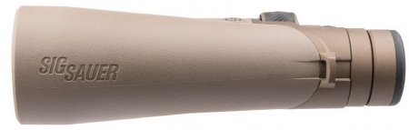  Sig Sauer ZULU10 HDX 12x50