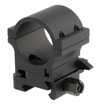 �������� ��������� �� Weaver ��� Aimpoint 3XMag � CEU 12234