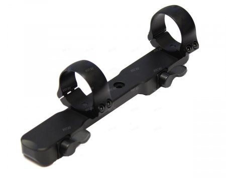 ������������� ��������� MAKuick �� Krieghoff Semprio ������ 30�� (BH=5��) 5074-30118