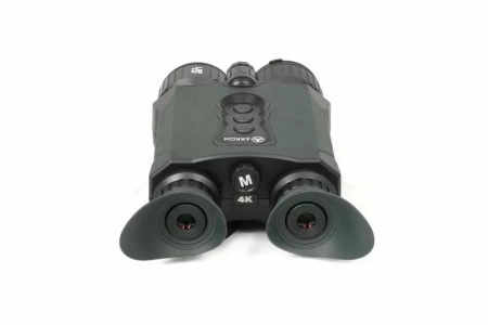 �������� ������� Arkon NVD Pro LRF (6x, 850/940��) � �����������
