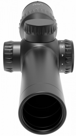 ������ Artelv CRS Fiber 1-4x24 SFP (����� AM5-4x) � ����������