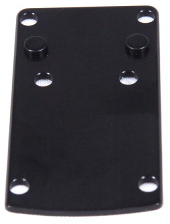 ������� MAK ��� ��������� ������������� �������� MAKdot SXP �� ��������� Docter 2460-9302