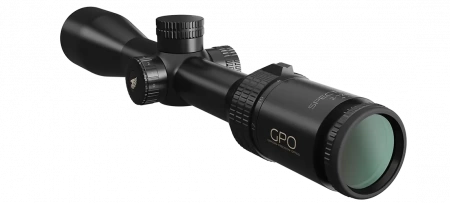 ������ GPO SPECTRA 6x 2-12x44i � ����������, ����� BRWi