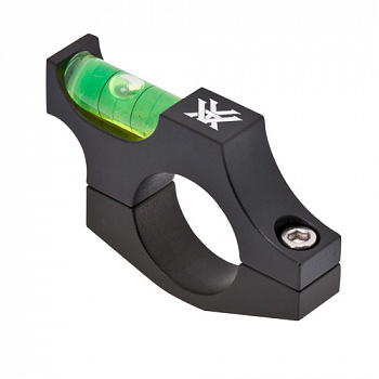 ������� Vortex Bubble Level (�� ������� 25.4��)