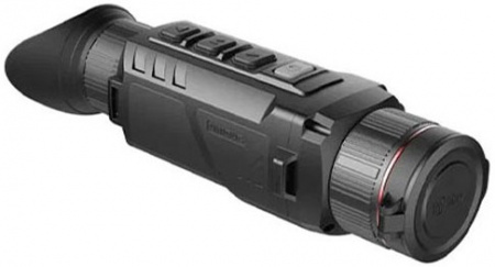 �������������� ��������� iRay Unique UH 35 (2.9x, 640x512, 12���, 50��, 35��)