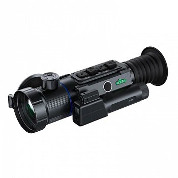 �������������� ������ ATAK ET36Q-50LRF (2.9x, 640x512, 12���, 18��, F50��) � �����������