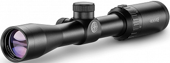 Прицел Hawke Vantage 2-7x32 (сетка 30/30 Duplex) Прицел Hawke Vantage 2-7x32 (сетка 30/30 Duplex)