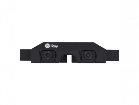     Picatinny  iRay Mate IRM-030-80-Q1