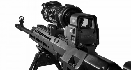 �������������� ��������������� ������� Fortuna General 50A3