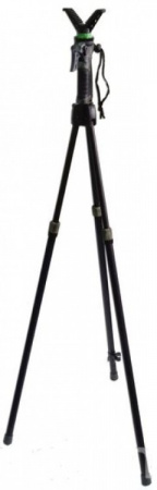 ������ FieryDeer Quick-Stick Gen.3 (98-165��)