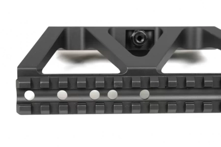 ������������� ������� ��������� Arkon � ������� weaver �� ��/�����