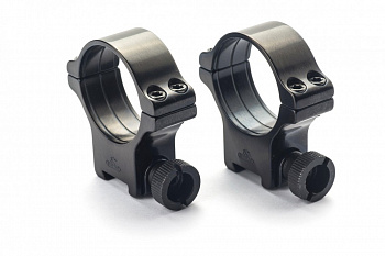 ������������� ������ Rusan 30�� �� ������ 11��, (����) BH=19�� 011-11-30-19-M