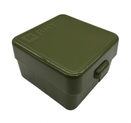 ������� �� 25 �������� 12 ������� RHT Ammo Box (�������)
