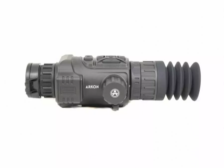 �������������� ������ Arkon Arma v2 LR25L (2.2x, 384x288, 12���, 20��, F25/1.0) � �����������