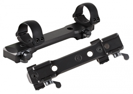   MAKuick  Tikka T3  26 5072-26107