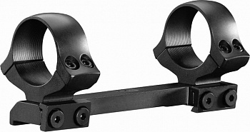 Основание Kozap на CZ 527 без верхов (10-01-163) Основание Kozap на CZ 527 без верхов (10-01-163)
