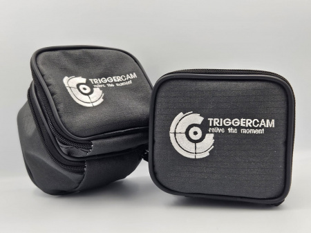 �����-����� ��� ������ Triggercam Pouch