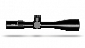 Прицел Hawke Airmax 30 SF Compact 6-24x50 (сетка AMX IR)) с подсветкой Прицел Hawke Airmax 30 SF Compact 6-24x50 (сетка AMX IR)) с подсветкой