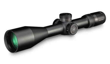 ������ Vortex Venom 5-25x56 FFP (����� EBR-7C MOA)