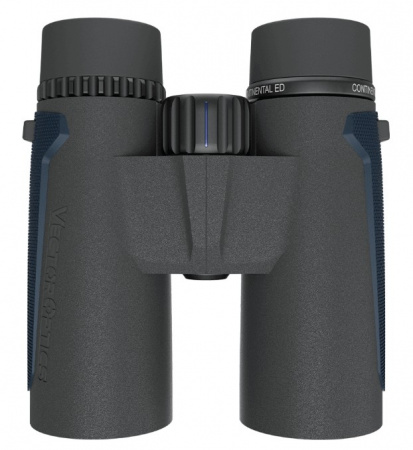 ������� Vector Optics Continental 8x42 ED