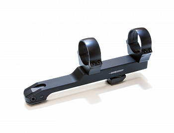 ���������� ��������� Innomount ��� Yukon Photon �� ��������� Apel EAW 70-YP-30-XXX-YYY-160	