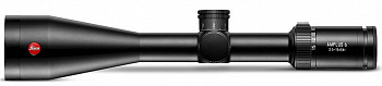 Прицел Leica Amplus 6 2.5-15x56i BDC (сетка L-4a) с подсветкой Прицел Leica Amplus 6 2.5-15x56i BDC (сетка L-4a) с подсветкой