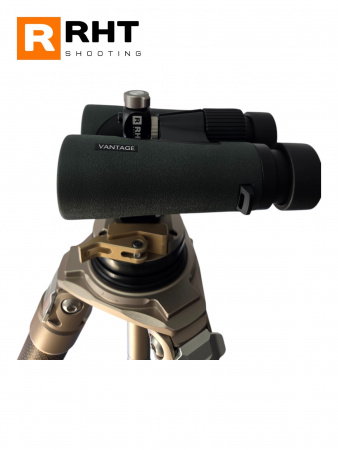    Arca-Swiss RHT BS-60