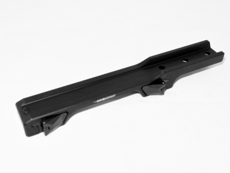 ��������� Innomount �� Weaver ��� Pulsar Trail/Apex/Digisight BH=10�� 50-PA-10-00-200