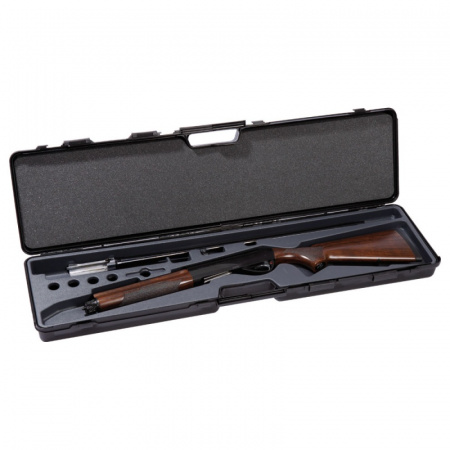 ���� ��� ������������� Negrini 1617TA, 95��