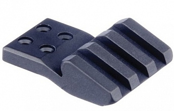    Contessa ATL01  Picatinny