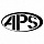 APS APS