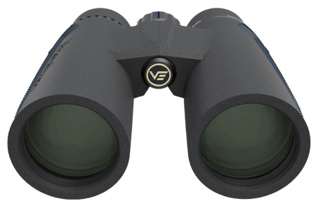 ������� Vector Optics Continental Plus 10x42 ED