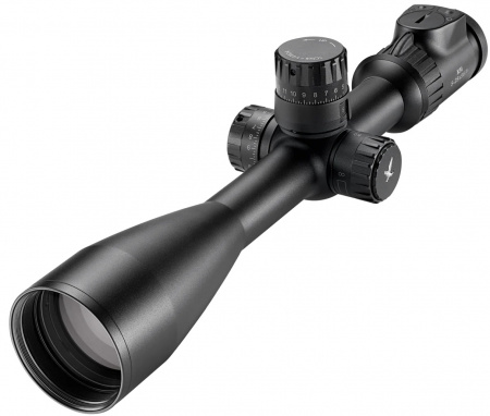 ������ Swarovski X5i 5-25x56 P L 1/8 MOA � ���������� (����� PLEX-I+)