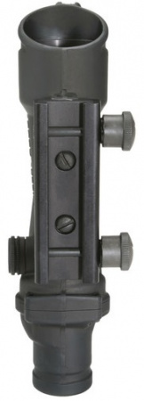 �������������� ������ Trijicon ACOG 3.5x35 .223 Red Horseshoe Reticle (TA11H)