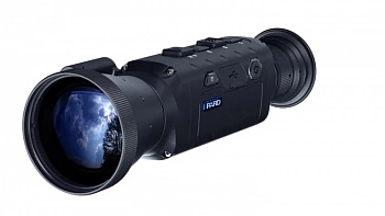 ���������� PARD Leopard 640 LE6-50LRF (3.2x, 640x480, 12���, 20��, F50/1) � �����������