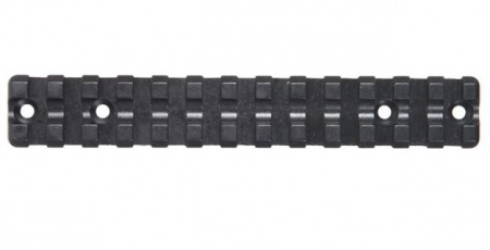 ������ Weaver Contessa �� Sako A7 (������ 20MOA) ������ S/SM ����� PH37/20