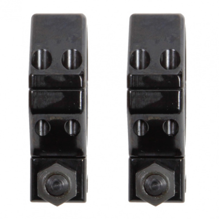 ������ Contessa �� Picatinny 34�� (BH=12��) SPP03/B