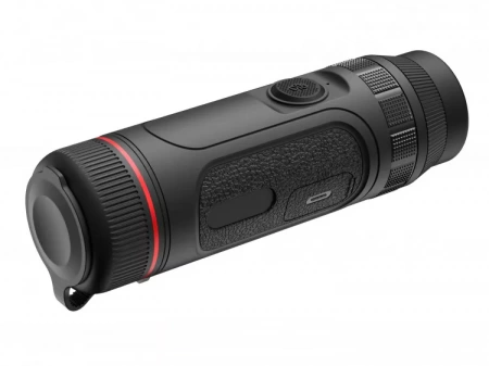 �������������� ��������� EATECH SF321 (1.9x, 400x300, 12���, 50��, F25��)