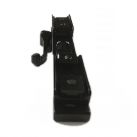 ������������� ��������� Rusan ���� SR �� ������ 14.5�� (������ ��, Super Brno) 013-SR